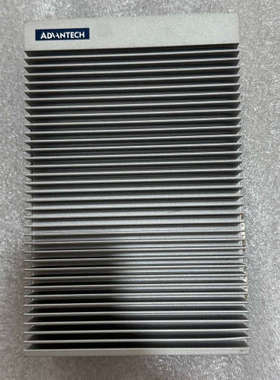 研华UNO-2184G-D64E 嵌入式工控机议价