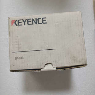 议价基恩士配件OP 048