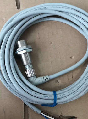 议价E2E-X7D1-M1G，E2E-X5MF1-M1-Z  O