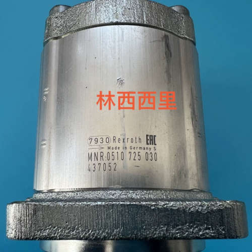 0510725030 AZPF-12-022RCB20KB，议价