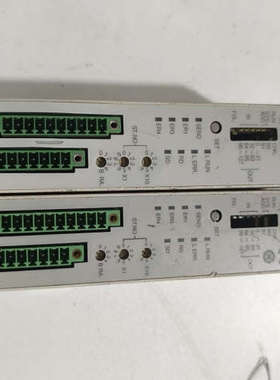 SLINK SUNX SL-GU1-C 驱动控制器议价