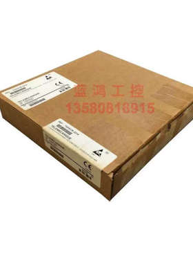 议价TSXSCM2214 - TELEMECANIQUE Coupleur communication module