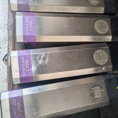 美国MarKem-imaje议价