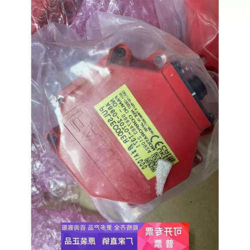 议价A860-2070-T371全新原装发那科fanuc编码器A860-2060-T32议价