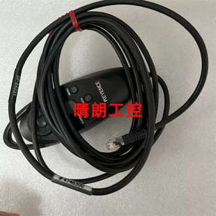 84231 87225 42282 基议价 42339 议价OP