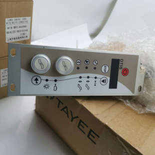 货议价 SMRT 电梯配件上平层28H DAA26202A103