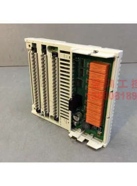 议价170ADM39030 - SCHNEIDER ELECTRIC Embase 10 E TOR/ 8 S RE