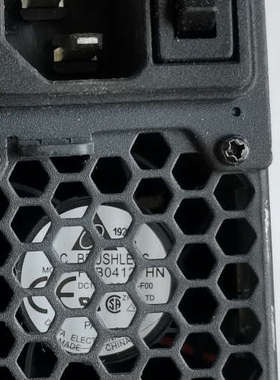 C3K-PWR-300WAC SPACSCO-17议价