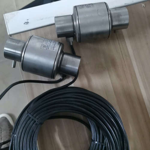 议价西班牙Utilcell 数字称重传感器MOD740SN763