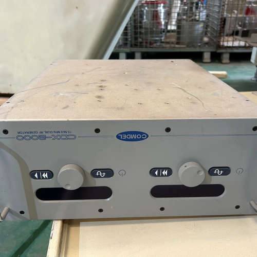 AMAT 0190-31641，美国COMDEL CDX-2议价