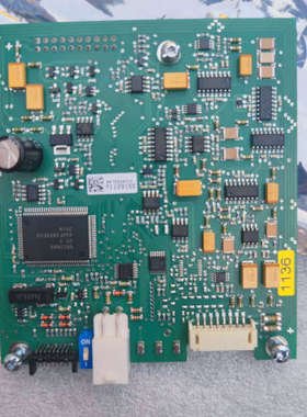 全新E+H FLOWTEC AG 330411-0200 E议价