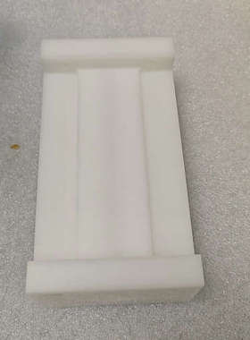 应用材料0020-09604议价