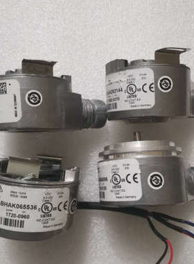 SICK西克/施克 SFS60-HMAT0K02 AFM60议价