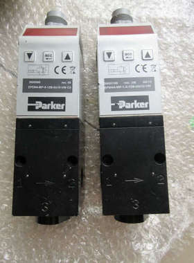 拆机正品 EPDN4-MP-0-12B-0U10-VW-CS 3505000 现货议价