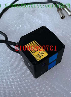 议价B034*西克高精度位移传感器OD5-85T20 6035979 OD5-25T01议价