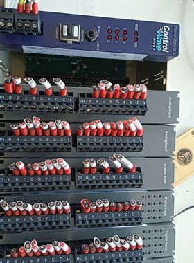 议价Bristol ControlWave MICRO工业控制模