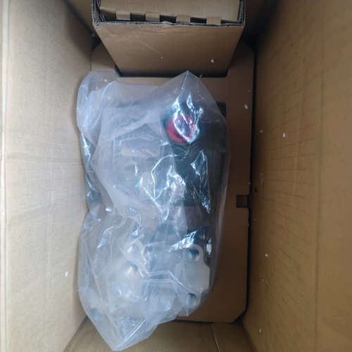 议价横河430E-DAS4G -917DJ/SU21/D4变送器