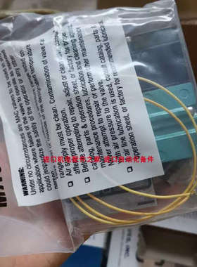 议价 ME550/250-2 SI-S变压器整流器 PISTER BKH 16S 1125高压议