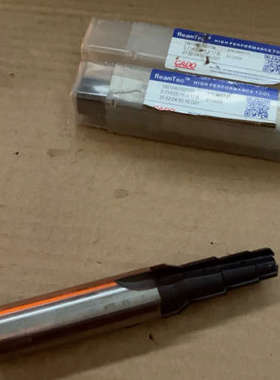 议价复合铰刀S.FH025.15.9/17.5/20.62/24