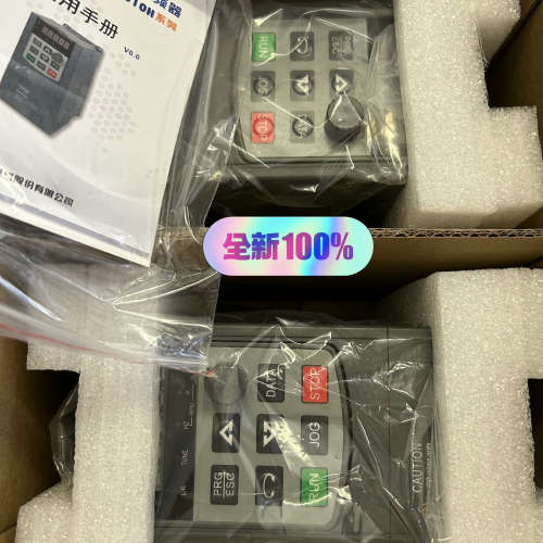 议价南京欧陆EV510H系列高性能电流矢量变频器,EV510H-