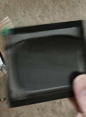 议价TFT3P3555-V1-E，多媒体小屏，全新数量五十个，有