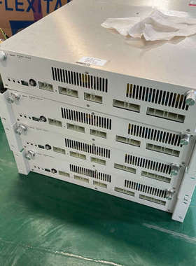 Agilent安捷伦E3160-61012 THPS测试头电议价