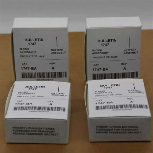 议价1785-MS 罗克韦尔AB 内存模块议价