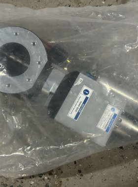 VAT工业自动化阀门控制系统 95038-PHGQ-AFK7议价