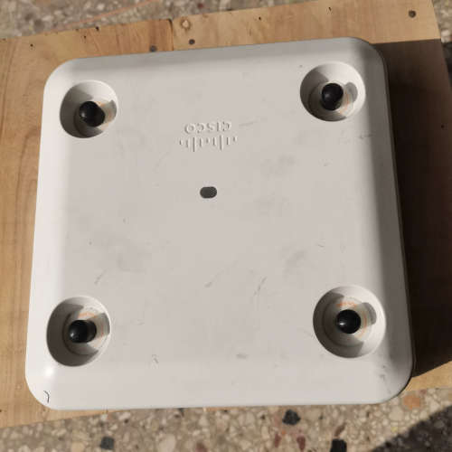 AIR-AP2802E-H-K9 原装二手议价