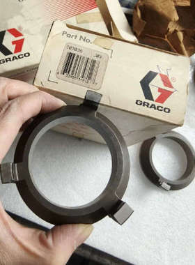 议价美国GRACO固瑞克维修件C03036