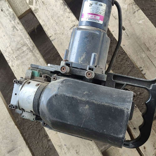 韩国SPG  减速电机.不知道什么上面用的有需要的联系一套出议价