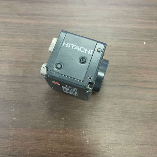 HITACHI日立KP-F500WCL工业黑白500万像素相议价
