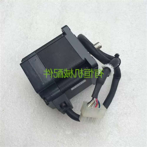 议价B034*VEXTA东方步进电机 ASM66AK 有配套驱动器 ASD36A-K  现