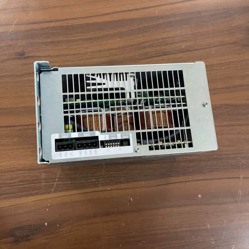 ETEL EA-H2M-048-05/10A-0100-01议价