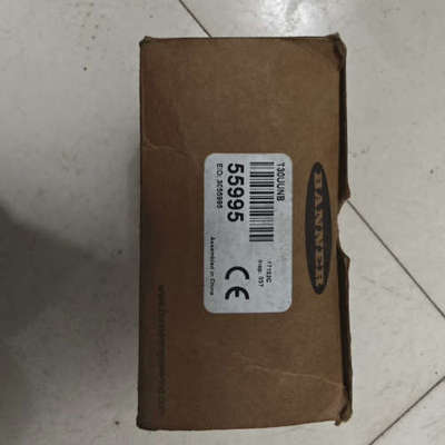 班纳BANNER T30UUNB议价