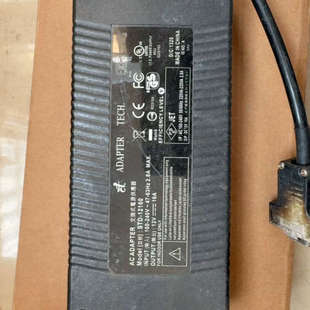 议价ADAPTER TECH阿达特STD-12160电源适配器
