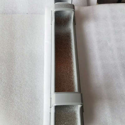 智云五倍补光灯组件F100 FR100原厂配件议价