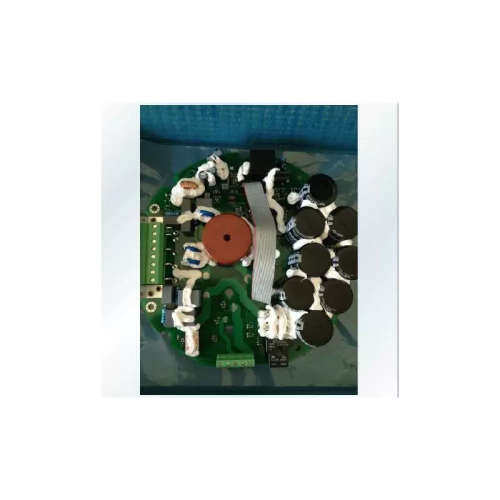 议价SIPOS专用线性推力器 ，LE50.1 行程100mm，减线性推力座议价