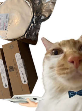 议价出拓竹耗材3D打印机支撑白色support for pla/