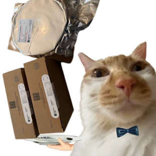 议价出拓竹耗材3D打印机支撑白色support for pla/