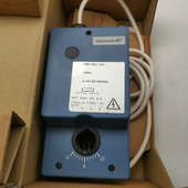 SATCHWELL控制阀ARE2302 ARX2202全新原议价