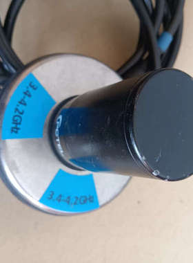 PCTEL航空甚高频天线 3.4-4.2GHz  3400-议价