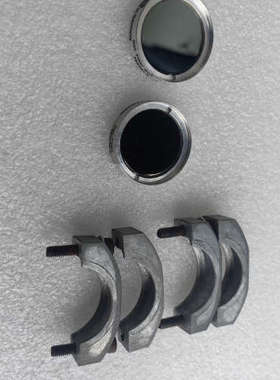 abb分析仪 EL3020检测器，768491A   769议价