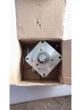 全新原装 ROMUON ZSW6215-1024W 实物拍摄 现货议价