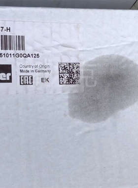 026-36147-H R4V03 535 10 11G0Q议价