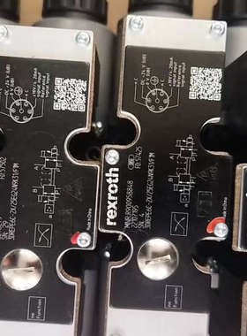 3DREP6C-2X/25EG24N9K4/M议价