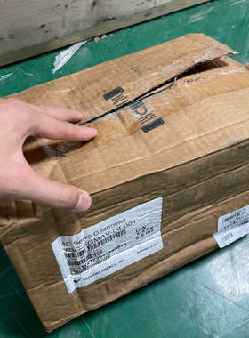 YASKAWA安川YSC-SGMAY-04-001伺服电机，议价