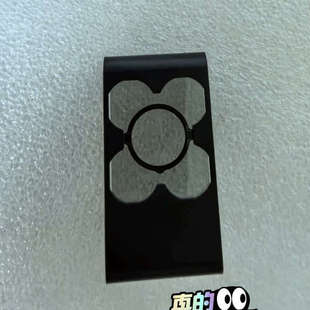 IV2偏光镜 87899 实物拍 议价基恩士KEYENCE