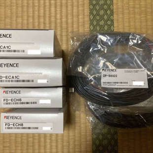 议价基恩士FD ECA1C 88922 ECH8