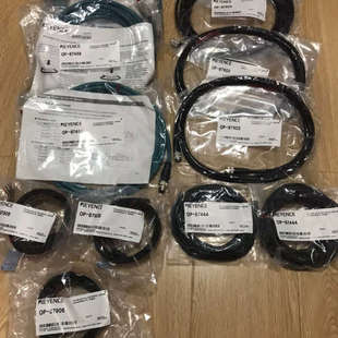 87458 议价基恩士